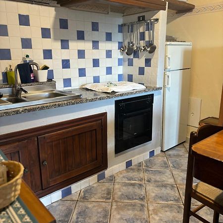 Casa Vacanze Primavera Маратеа Екстериор снимка