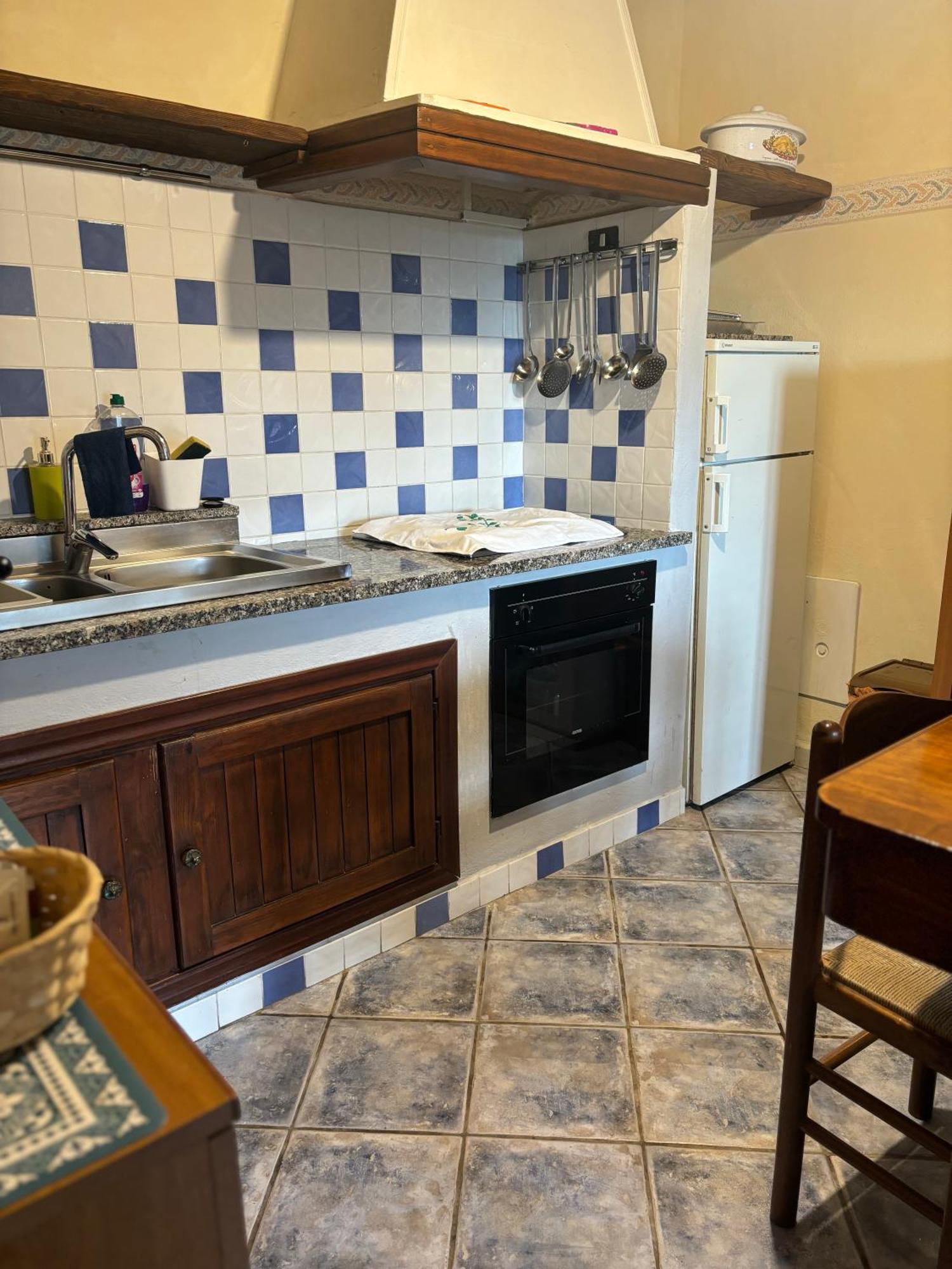 Casa Vacanze Primavera Маратеа Екстериор снимка
